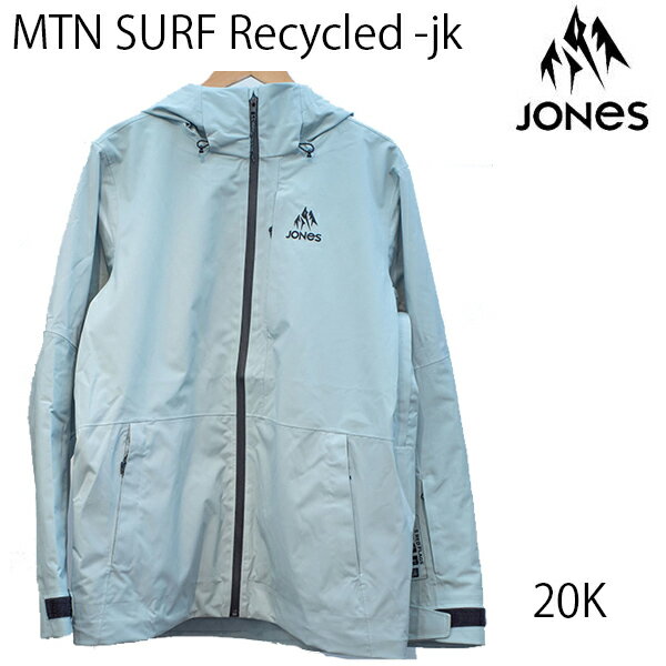 楽天市場】jones(メンズウェア|スノーボード用ウェア 楽天市場】jones(メンズウェア|スノーボード用ウェア