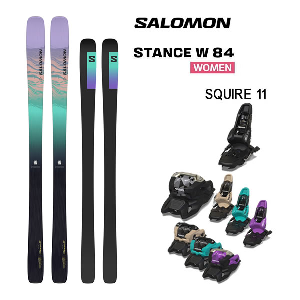 楽天市場】salomon focus(スキー板|スキー用品 楽天市場】salomon focus(スキー板|スキー用品