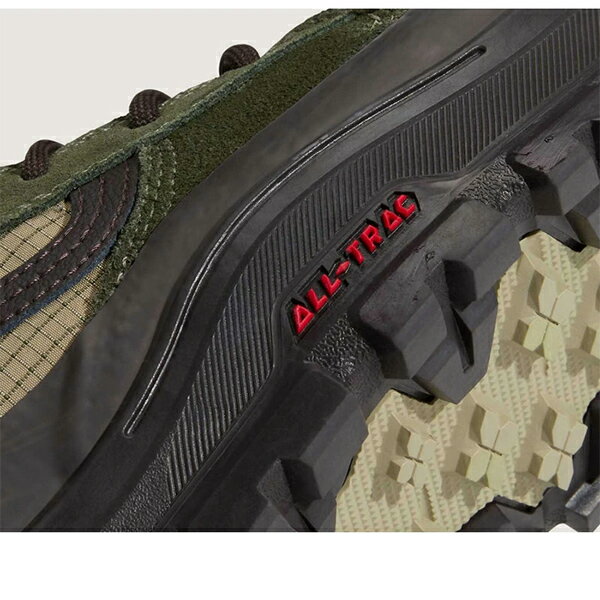 �Х� �����ƥå������֡��� ���塼����SK8-HI GORETEX MTE / DARK GREEN -DARK BROWN ���꡼��֥饦�� VN000DARF87 / VANS SNOW BOOTS �ɿ� �ɴ� �ɳ� ������ �֡���