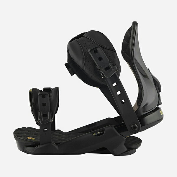 �����˥硼�� �ӥ�ǥ��� COBRA / BLACK ROSSIGNOL ����������(25-26 2026)���Ρ��ܡ��� �Х���ǥ��󥰡�C1��