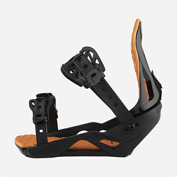 �����˥硼�� �ӥ�ǥ��� VIPER / BLACK ROSSIGNOL ����������(25-26 2026)���Ρ��ܡ��� �Х���ǥ��󥰡�C1��