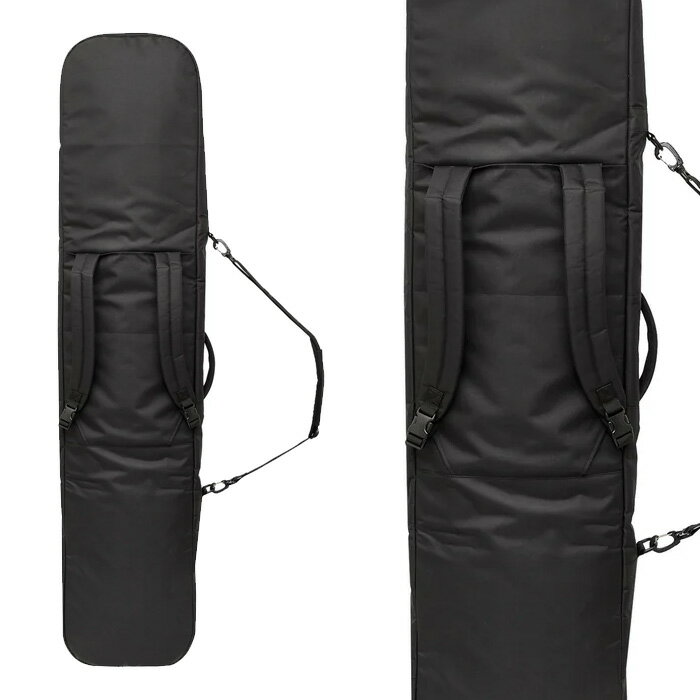 ���館�� ���Ρ��ܡ��� ������ �������� ROXY BOARD SLEEVE BAG / ERJBA03088 ���������� ���Ρ��ܡ��� �Хå�
