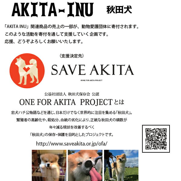 ��3/25�ޤǡ�3000�߰ʾ��300��OFF�����ݥ�ۥ��Ρ��ܡ��ɡ��֡��ĥХå���ORAN'GE������� MASTER PACK��AKITA INU�����ĸ� �ޥ������ѥå� �����̥֡��ĥ�������ORANGE��C1��