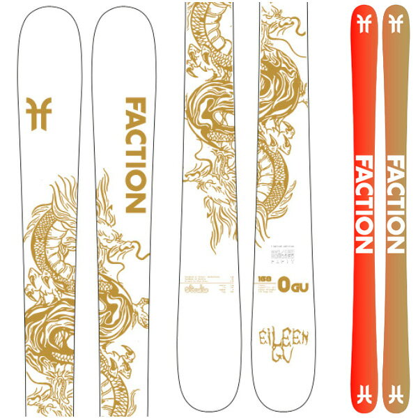 FACTION �������� STUDIO 0 GU ���� (24-25 2025) + 26 ���ȥߥå� STRIVE 12 GW ���������ʡ�L2�ۡ�����Բġ�