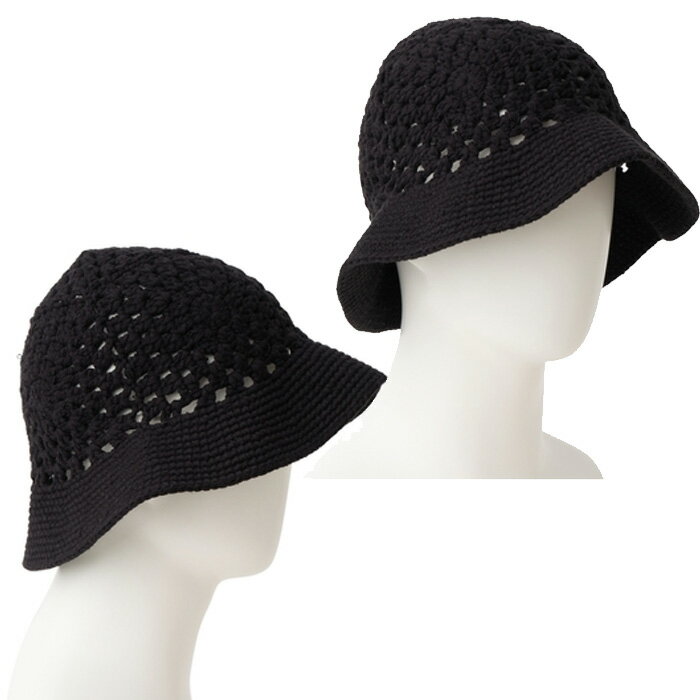 �˥塼���� �Х��åȥϥå� �������� �˥åȥХ��å� �֥�å� (14744715) newera ˹�� ������