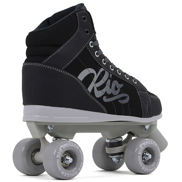 RIO ROLLER クワッドスケート LUM...の紹介画像2