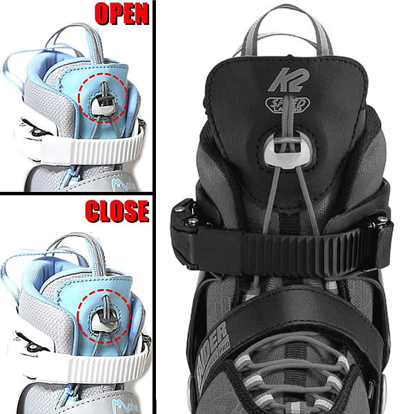 ��4/9�ޤǡ�3000�߰ʾ��300��OFF�����ݥ�ۥ���饤�󥹥����� ����˥� K2 �����ġ� RAIDER PRO LTD �֥롼�ߥ�å� I210202601 �쥤�����ץ���ߥƥå� ���������� �ݾڽ񤢤� �Ҷ��� �ڥ��å� �Ҷ��ѡ��ץ쥼������ʡ�
