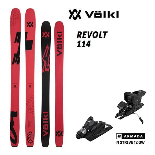 【4/9まで★3000円以上で300円OFFクー�