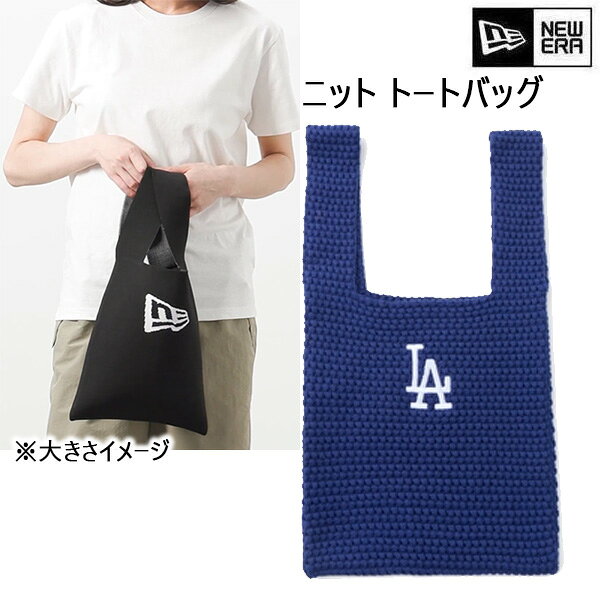 楽天市場】ロサンゼルスドジャース キャップ（トートバッグ｜男女兼用 