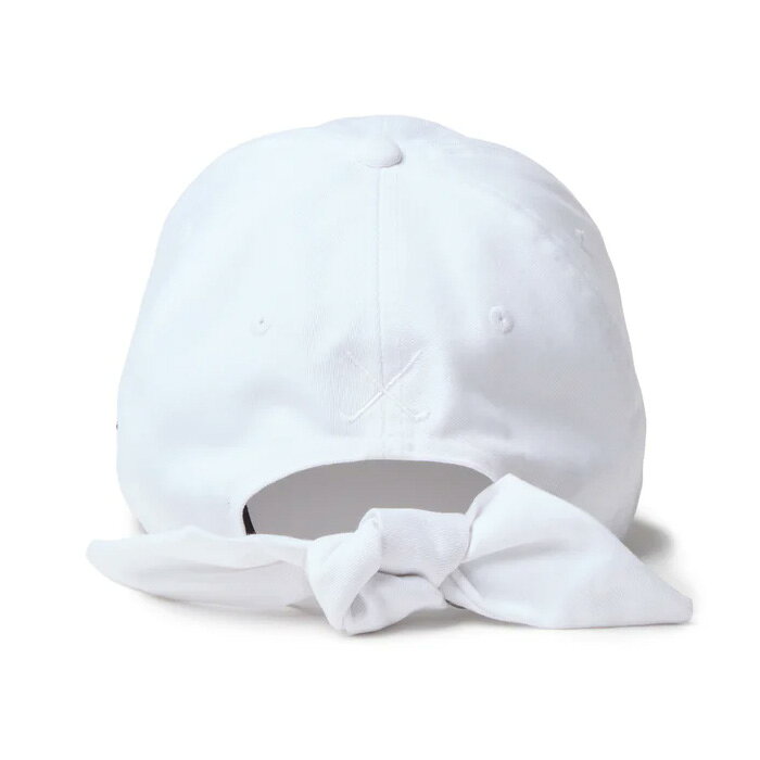 【7/10まで★3000円以上で300円OFFクーポン】ニューエラ ゴルフ キャップ Women’s 9...