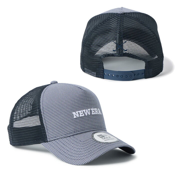 �˥塼���� ����� ����å� 9FORTY �ϥ��󥺥ȥ����� �ͥ��ӡ�/���졼 ( 14747278 ) NEWERA GOLF ����������