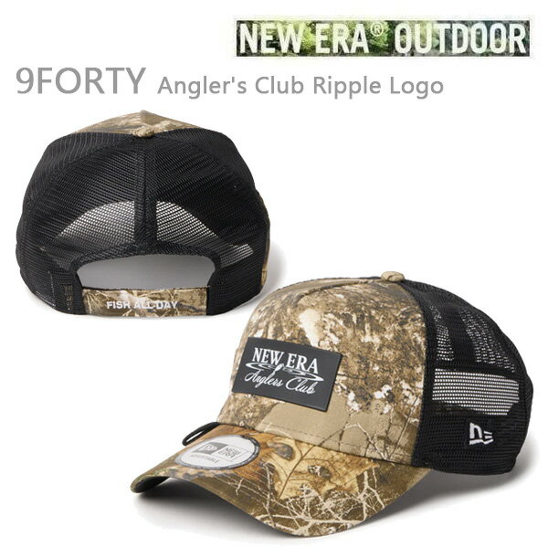 ftiキャップリアルツリー紫 最安値 楽天市場】realtree xtra キャップの通販