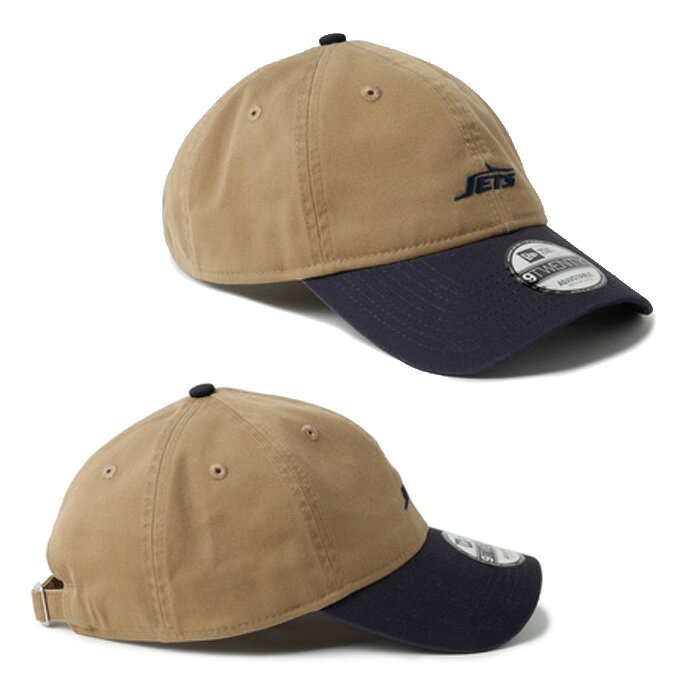 �˥塼���� NFL ����å� 9TWENTY NFL Mini Logo �˥塼�衼���������å� ������/�ͥ��ӡ� (14745061) NEWERA ����������