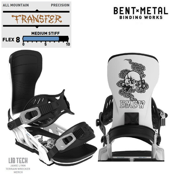 楽天市場】bent metal transferの通販