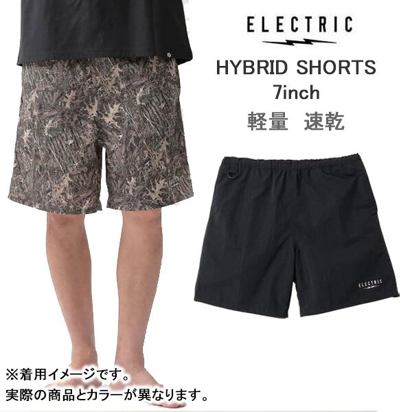 楽天市場】エレクトリックアクティブショーツの通販