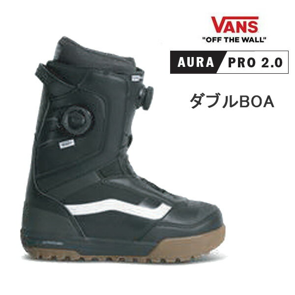 楽天市場】VANS（ブーツ｜スノーボード用品）：ウィンタースポーツ