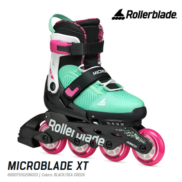 CYCLONE Roller blade ローラーブレード 20-21cm 楽天市場】ローラーブレード サイクロンの通販