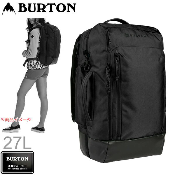 楽天市場】burton multipath 90lの通販