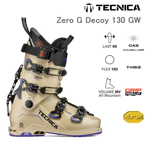 楽天市場】TECNICA テクニカ（ウィンタースポーツ｜スポーツ