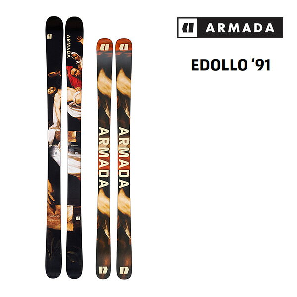 楽天市場】armada edolloの通販