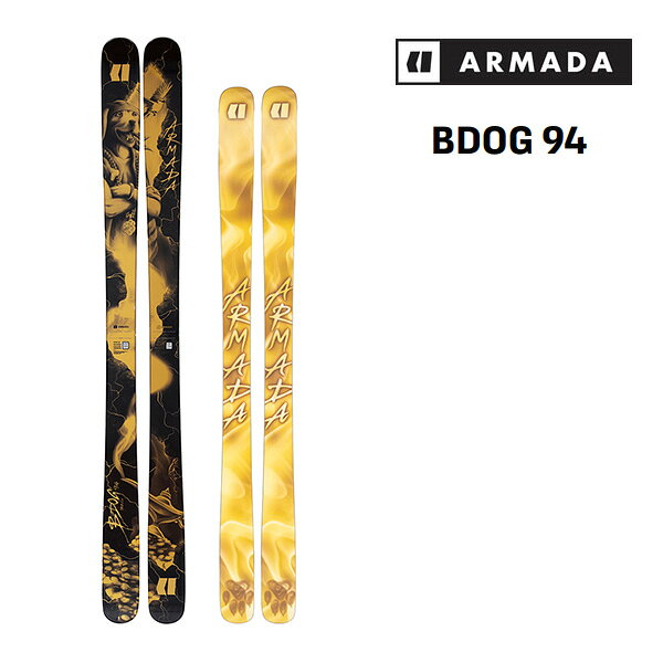 楽天市場】armada b dogの通販