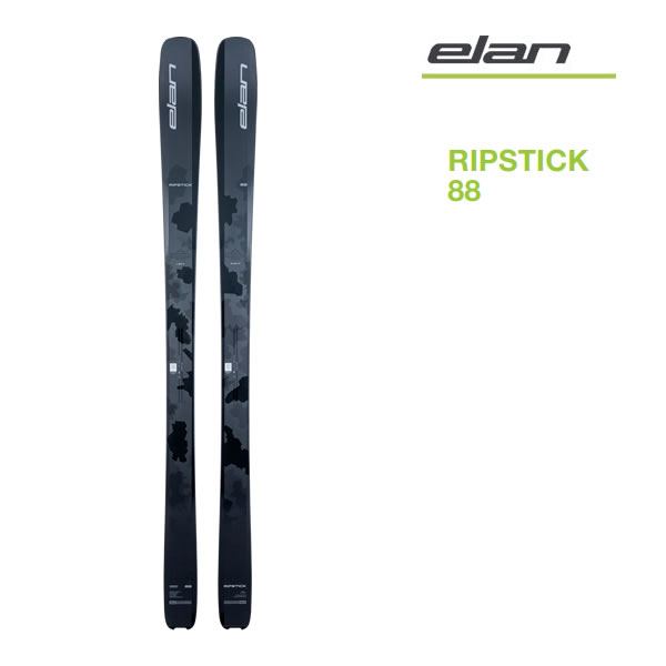 エラン　スキー板　Elan Amphibio 16 楽天市場】elan amphibio 16 tiの通販