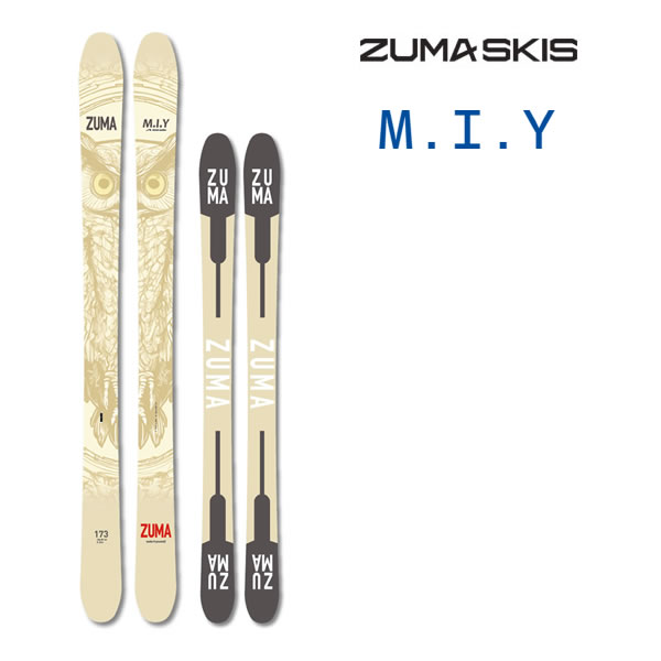 楽天市場】y（スキー用品｜ウィンタースポーツ）：スポーツ