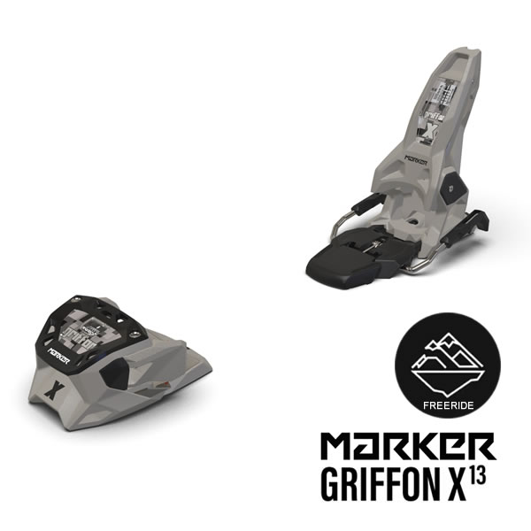 楽天市場】marker griffon 13の通販