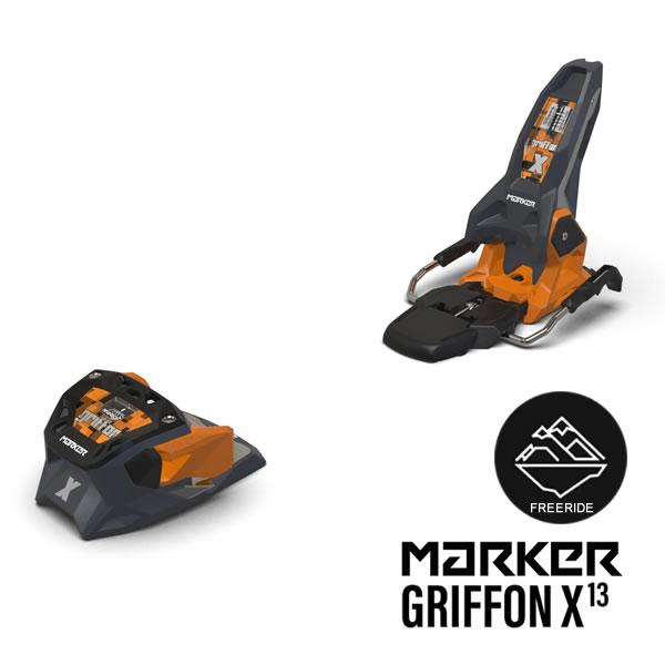 楽天市場】marker griffon 13の通販