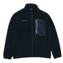 TURTOISE ^[^X / t[XWPbg / R-JACKET - BLACK / 20FWyw98z