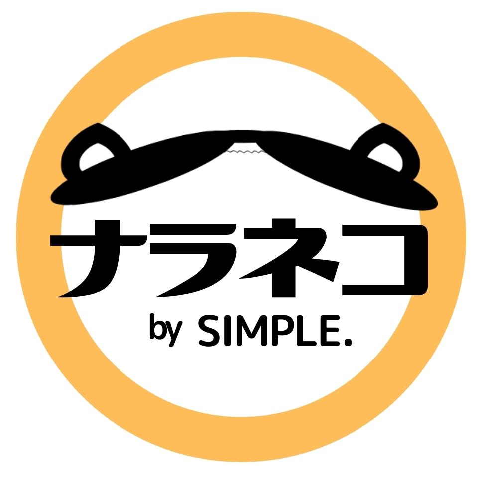 Shop icon