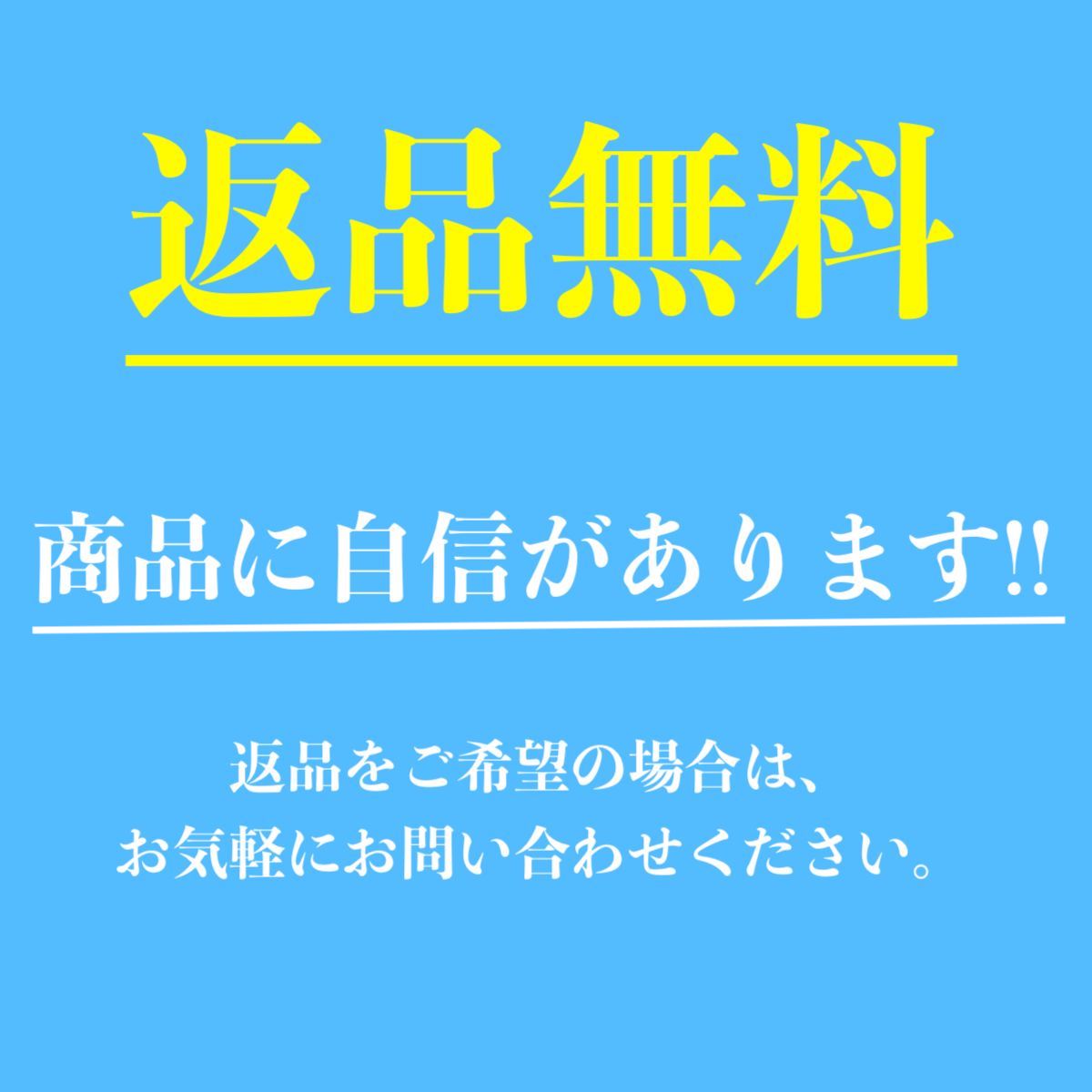 【お買い物マラソンSALE】【盗難防止2点セット】盗難防止車ハンドルロックステアリングロックハイエースプリウスレクサスLXプラドランドクルーザーランクル防犯盗難対策最強TRDキタコ日本製アルファード防犯対策車防犯グッズホーネット