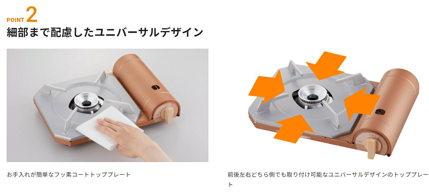 岩谷 カセットフー 達人スリムプラス CB-TS-PLS イワタニ カセットこんろ カセットコンロ 卓上コンロ 達人スリム 防災 スリムタイプ 日本製