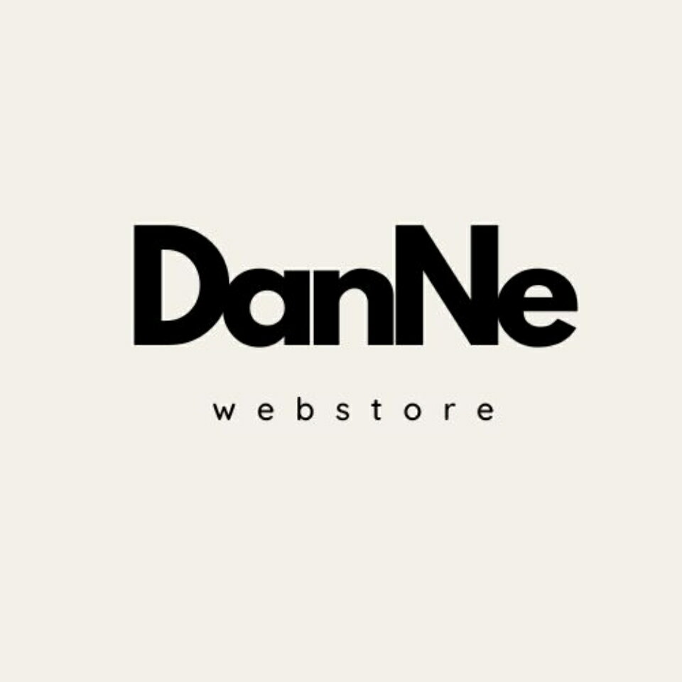 Shop icon