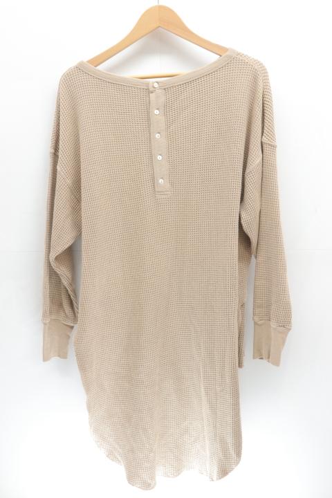 即納 レディース 白シャツ 無地 ワイシャツ ブラウス モノトーン Yシャツ 卒業式 写真撮り 記念撮影 お洒落