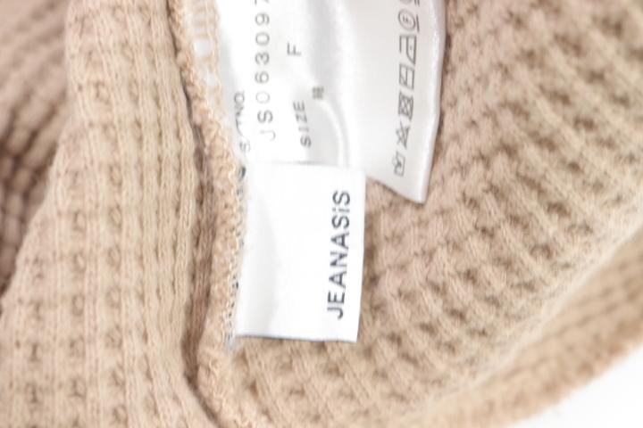 即納 レディース 白シャツ 無地 ワイシャツ ブラウス モノトーン Yシャツ 卒業式 写真撮り 記念撮影 お洒落