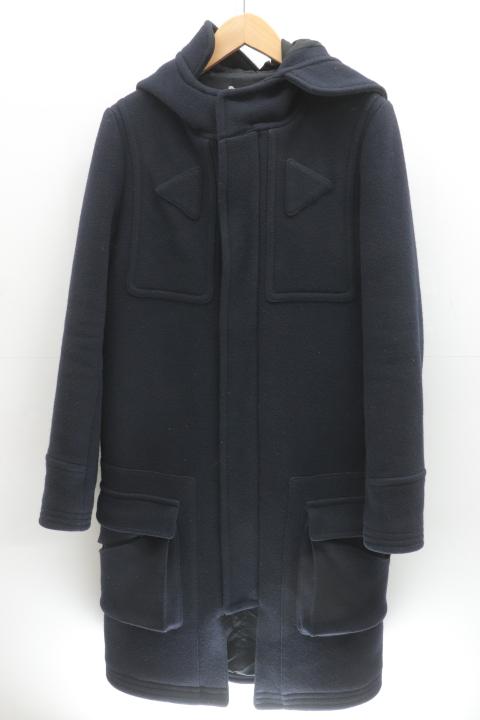 楽天市場】sise 中古の通販