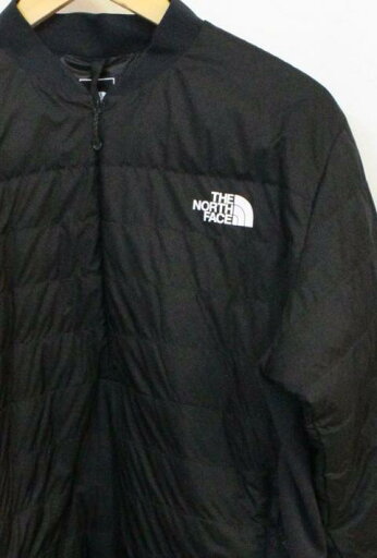 【中古】 THE NORTH FACE 21AW 50 ザノースフェイス ダウンジャケット L 黒 ブラック ロゴ メンズ 【中古】 THE NORTH FACE 21AW 50 ザノースフェイス ダウンジャケット L 黒 ブラック ロゴ メンズ
