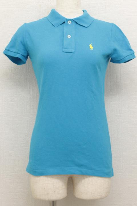 【中古】Polo by Ralph Laur