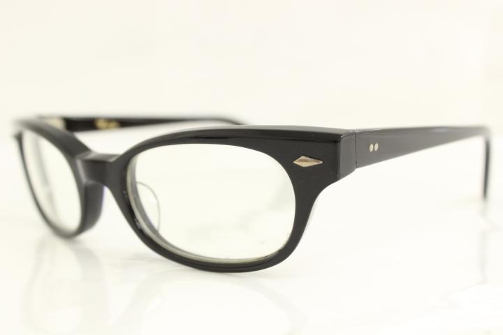 楽天市場】calee 眼鏡 中古の通販 楽天市場】calee 眼鏡 中古の通販