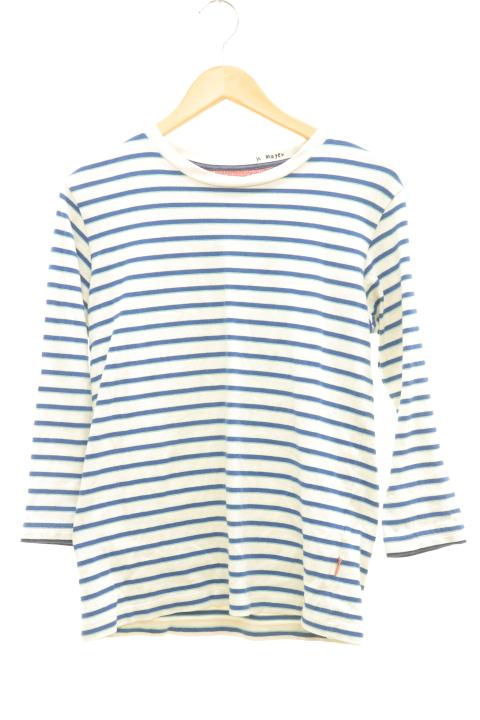 【中古】 KRIFFMAYER7分...