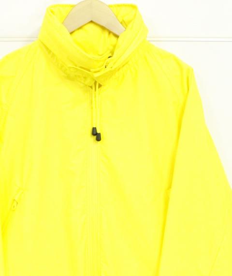 楽天市場】phingerin ジャケットの通販 楽天市場】phingerin ジャケットの通販