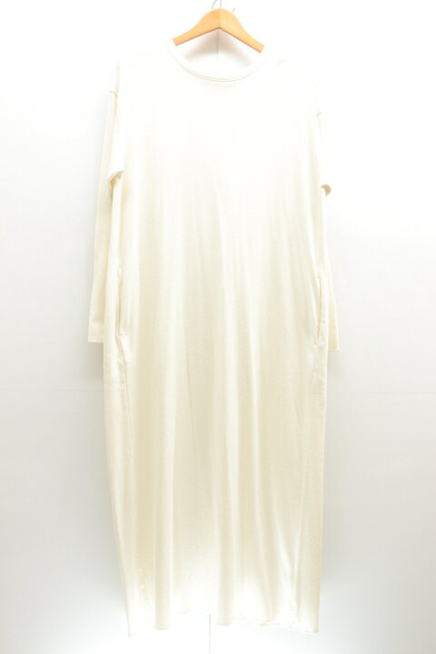 【中古】MOUSSY レディース衣料 F BACK 