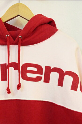 楽天市場】supreme blocked hooded sweatshirtの通販 楽天市場】supreme blocked hooded sweatshirtの通販