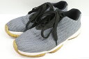 yÁzNIKE Xj[J[ 27.5cm AIR JORDAN FUTURE LOW NIKE 27.5cm O[ D n