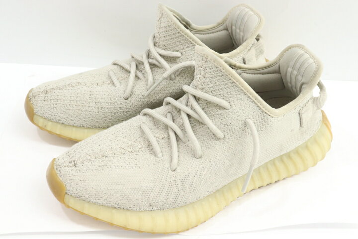楽天市場】adidas yeezy boost 350 v2 sesameの通販 楽天市場】adidas yeezy boost 350 v2 sesameの通販