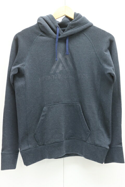 Styleʥ֥ɸΥˤ㤨֡šTHE NORTH FACE 󥺥ѡ S Color Heathered Sweat Hoodie THE NORTH FACE S  ͥӡ ץȡפβǤʤ3,130ߤˤʤޤ