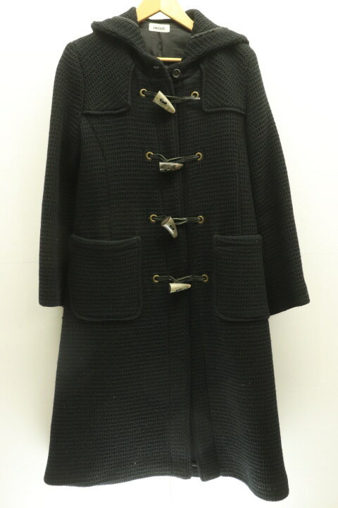 楽天市場】i wish Y's bisの通販