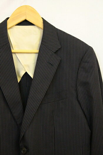 定制夹克 - 【中古】 Paul Smith LONDON メンズ テーラードジャケット M