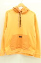 yÁzadidas Yp[J[ L R.Y.V. UTILITY HOODIE adidas L IW 